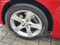 2012 BMW 330