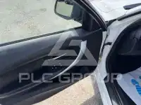 2012 BMW 330