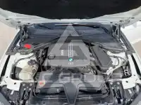 2012 BMW 330
