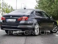 2012 BMW 330