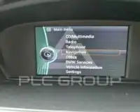 2012 BMW 330