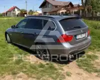 2012 BMW 330