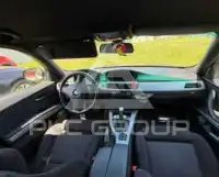 2012 BMW 330