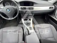 2012 BMW 330