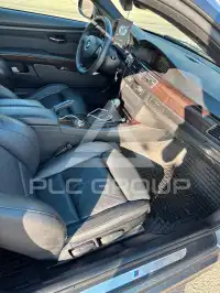 2012 BMW 330