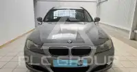 2012 BMW 330