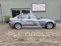 2012 BMW 330