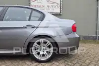 2012 BMW 330
