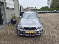 2012 BMW 330