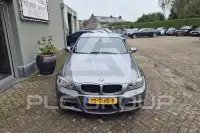 2012 BMW 330
