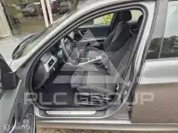 2012 BMW 330
