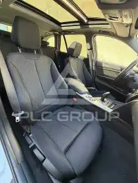 2012 BMW 330