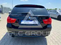 2012 BMW 330