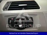 2012 BMW 330