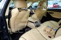 2012 BMW 330