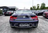 2012 BMW 330