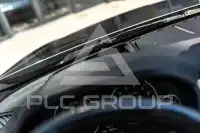 2012 BMW 330