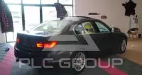 2012 BMW 330