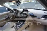 2012 BMW 330