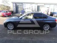 2012 BMW 330