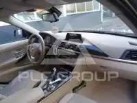 2012 BMW 330