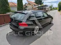 2012 BMW 330