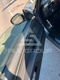 2012 BMW 330
