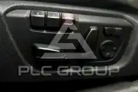 2012 BMW 330