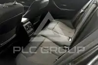 2012 BMW 330