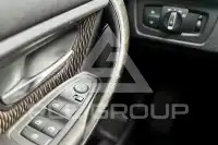 2012 BMW 330