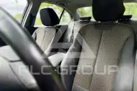 2012 BMW 330
