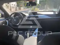 2012 BMW 330