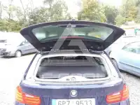 2012 BMW 330