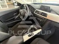 2012 BMW 330