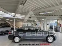 2012 BMW 330