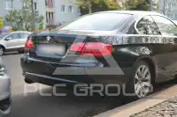 2012 BMW 330