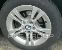 2012 BMW 330