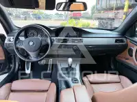 2012 BMW 330