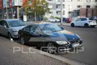 2012 BMW 330
