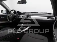 2012 BMW 330