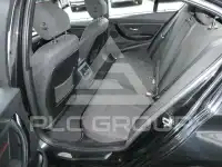 2012 BMW 330
