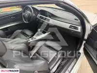 2012 BMW 330