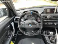 2012 BMW 330