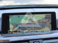2012 BMW 330