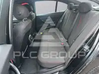 2012 BMW 330