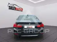 2012 BMW 330