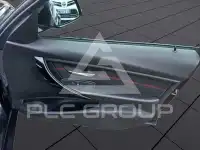 2012 BMW 330