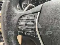 2012 BMW 330