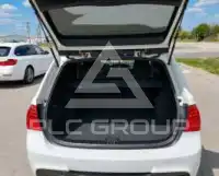 2012 BMW 330