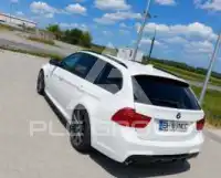 2012 BMW 330